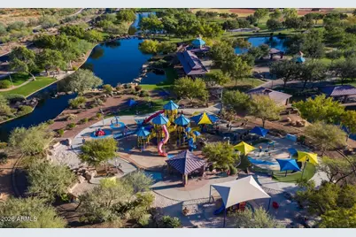 40219 N Bayhill Way, Anthem, AZ 85086 - Photo 61