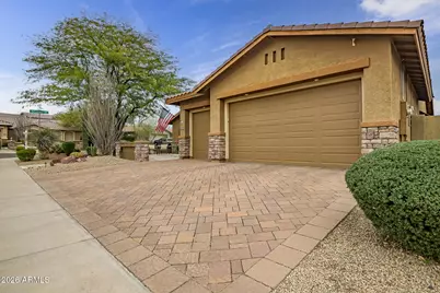 40219 N Bayhill Way, Anthem, AZ 85086 - Photo 45