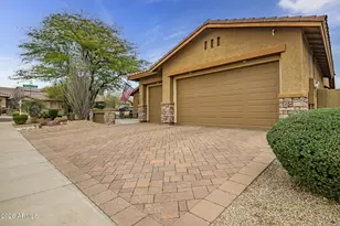 40219 N Bay Hill Way, Anthem, AZ 85086 - Photo 45