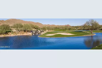 40219 N Bayhill Way, Anthem, AZ 85086 - Photo 71