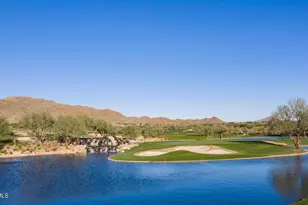 40219 N Bay Hill Way, Anthem, AZ 85086 - Photo 71