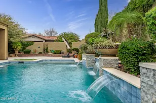 40219 N Bay Hill Way, Anthem, AZ 85086 - Photo 33