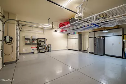 40219 N Bayhill Way, Anthem, AZ 85086 - Photo 27