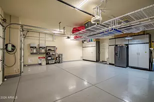 40219 N Bay Hill Way, Anthem, AZ 85086 - Photo 27