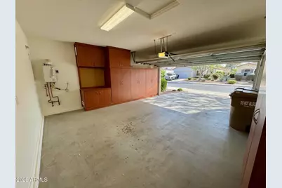 10850 W Avenida Del Rey --, Peoria, AZ 85383 - Photo 25