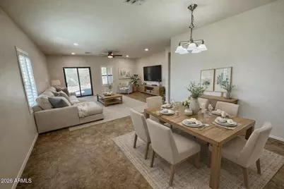 10850 W Avenida Del Rey --, Peoria, AZ 85383 - Photo 7