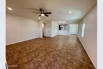 10850 W Avenida Del Rey --, Peoria, AZ 85383 - Photo 11