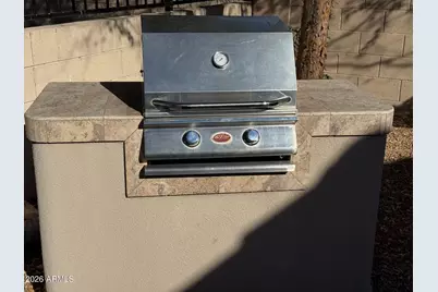 10850 W Avenida Del Rey --, Peoria, AZ 85383 - Photo 23