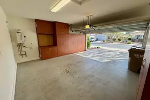 10850 W Avenida Del Rey, Peoria, AZ 85383 - Photo 23