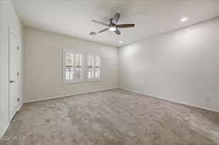 10850 W Avenida Del Rey, Peoria, AZ 85383 - Photo 11