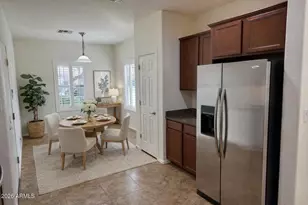 10850 W Avenida Del Rey, Peoria, AZ 85383 - Photo 5