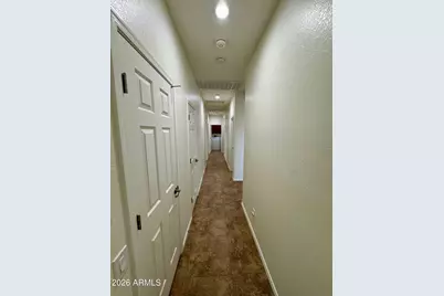 10850 W Avenida Del Rey --, Peoria, AZ 85383 - Photo 19