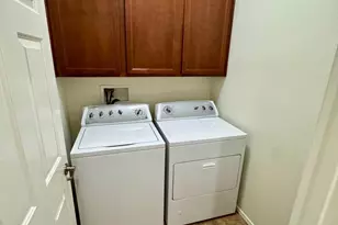 10850 W Avenida Del Rey, Peoria, AZ 85383 - Photo 17