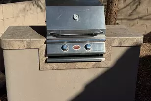 10850 W Avenida Del Rey, Peoria, AZ 85383 - Photo 21