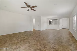 10850 W Avenida Del Rey, Peoria, AZ 85383 - Photo 9