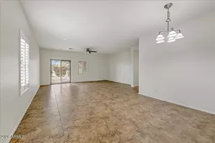 10850 W Avenida Del Rey, Peoria, AZ 85383 - Photo 7