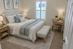 10850 W Avenida Del Rey, Peoria, AZ 85383 - Photo 13