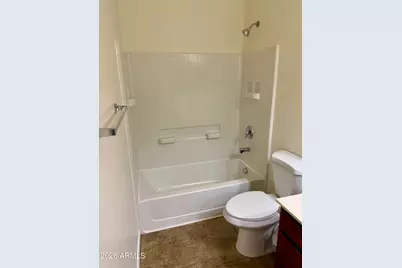 10850 W Avenida Del Rey --, Peoria, AZ 85383 - Photo 17