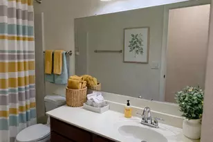 10850 W Avenida Del Rey, Peoria, AZ 85383 - Photo 15