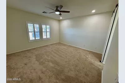 10850 W Avenida Del Rey --, Peoria, AZ 85383 - Photo 13