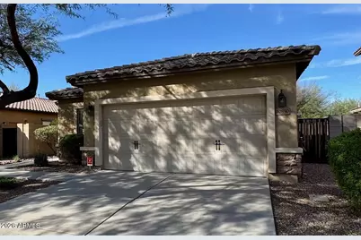 10850 W Avenida Del Rey --, Peoria, AZ 85383 - Photo 3