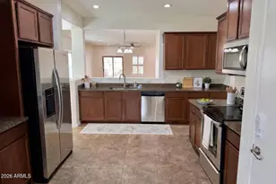 10850 W Avenida Del Rey, Peoria, AZ 85383 - Photo 3