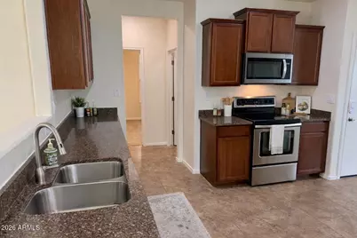 10850 W Avenida Del Rey --, Peoria, AZ 85383 - Photo 5