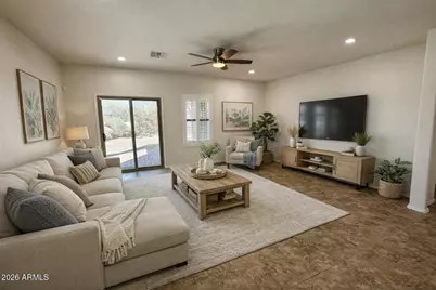 10850 W Avenida Del Rey --, Peoria, AZ 85383 - Photo 9