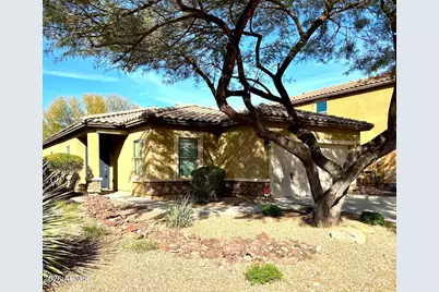 10850 W Avenida Del Rey --, Peoria, AZ 85383 - Photo 1