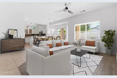 16785 W Nottingham Way, Surprise, AZ 85374 - Photo 7