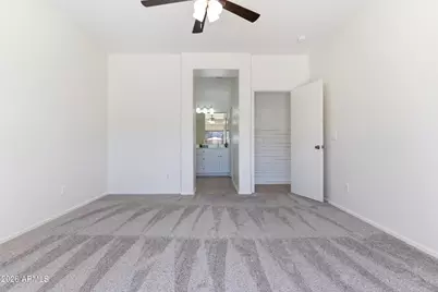 16785 W Nottingham Way, Surprise, AZ 85374 - Photo 13