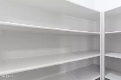 16785 W Nottingham Way, Surprise, AZ 85374 - Photo 5