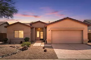 16785 W Nottingham Way, Surprise, AZ 85374 - Photo 1