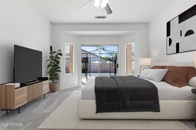 16785 W Nottingham Way, Surprise, AZ 85374 - Photo 9