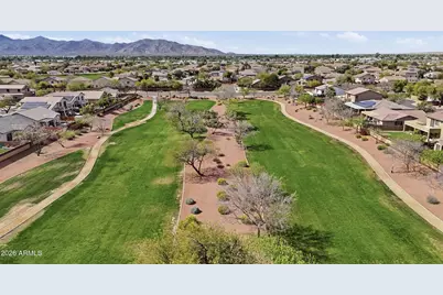 16785 W Nottingham Way, Surprise, AZ 85374 - Photo 35