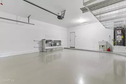 16785 W Nottingham Way, Surprise, AZ 85374 - Photo 23