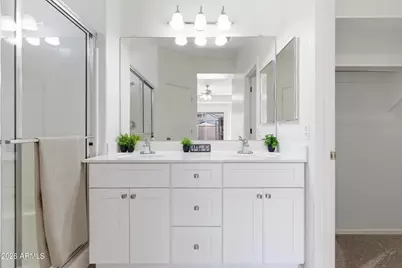 16785 W Nottingham Way, Surprise, AZ 85374 - Photo 11