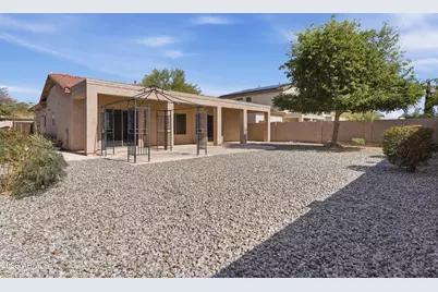 16785 W Nottingham Way, Surprise, AZ 85374 - Photo 31
