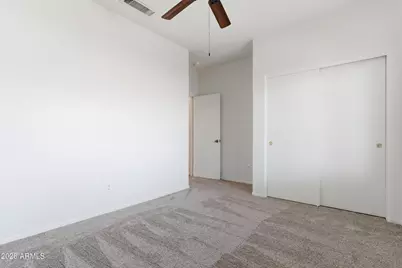 16785 W Nottingham Way, Surprise, AZ 85374 - Photo 15