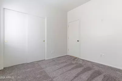 16785 W Nottingham Way, Surprise, AZ 85374 - Photo 17