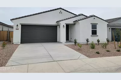 32943 N Claret Court, San Tan Valley, AZ 85143 - Photo 21