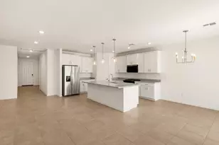 32943 N Claret Ct, San Tan Valley, AZ 85143 - Photo 5