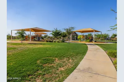 32943 N Claret Court, San Tan Valley, AZ 85143 - Photo 35