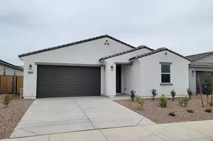 32943 N Claret Ct, San Tan Valley, AZ 85143 - Photo 1