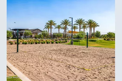 32943 N Claret Court, San Tan Valley, AZ 85143 - Photo 55
