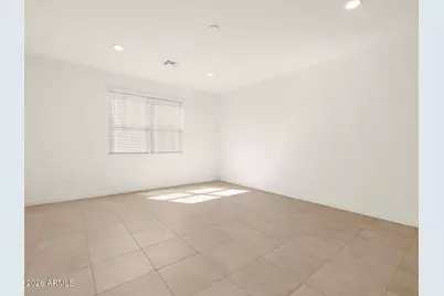 32943 N Claret Court, San Tan Valley, AZ 85143 - Photo 15
