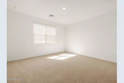 32943 N Claret Court, San Tan Valley, AZ 85143 - Photo 13