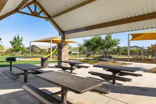 32943 N Claret Ct, San Tan Valley, AZ 85143 - Photo 29