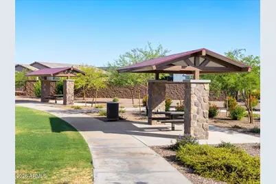 32943 N Claret Court, San Tan Valley, AZ 85143 - Photo 37