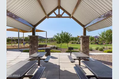 32943 N Claret Court, San Tan Valley, AZ 85143 - Photo 31